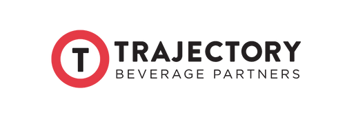 Trajectory Beverage Partners